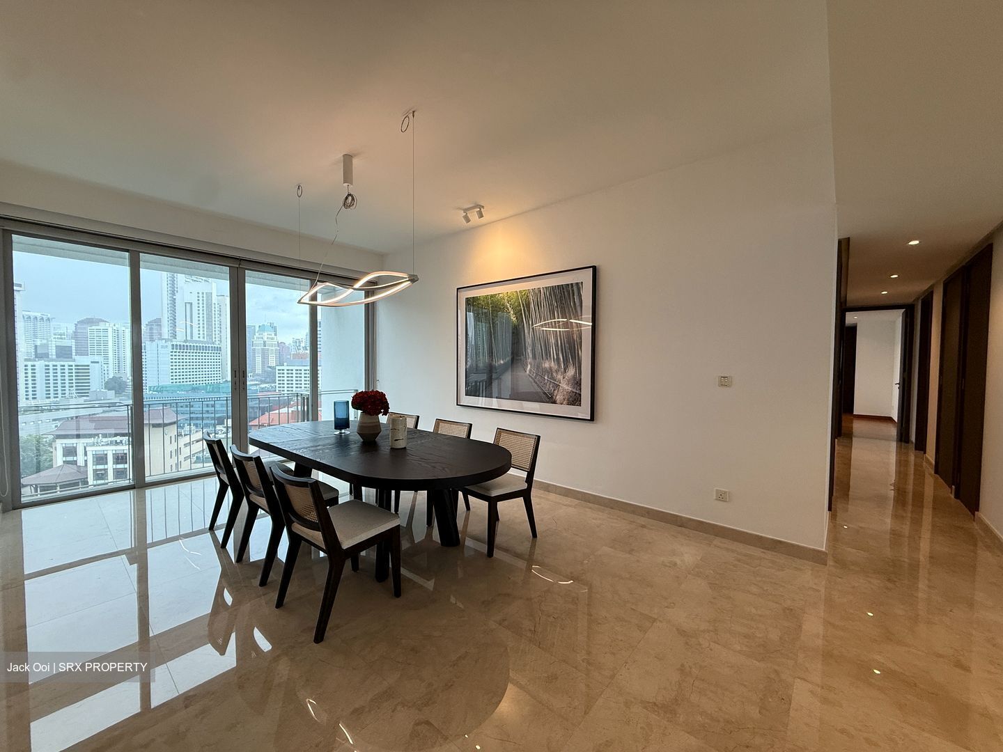 Draycott Eight (D10), Condominium #516148691